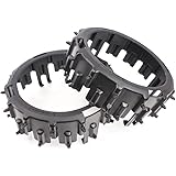 Rasenroboter husqvarna 315 Rasenroboter husqvarna 315