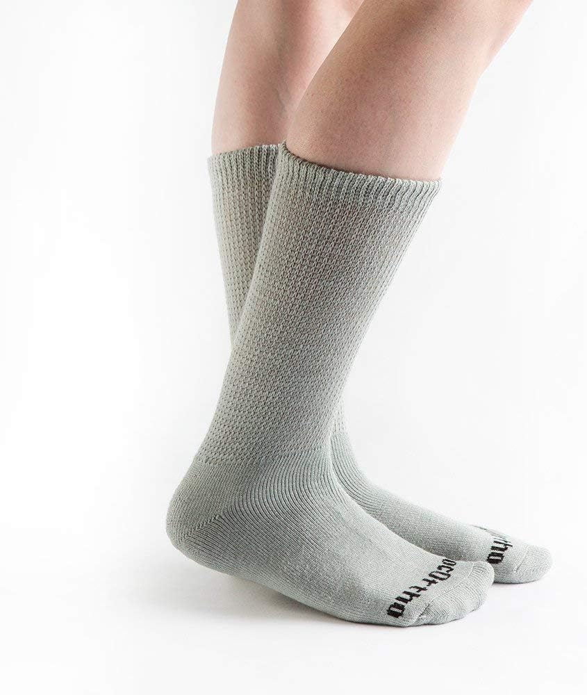 Amazon ladies diabetic socks Clearance