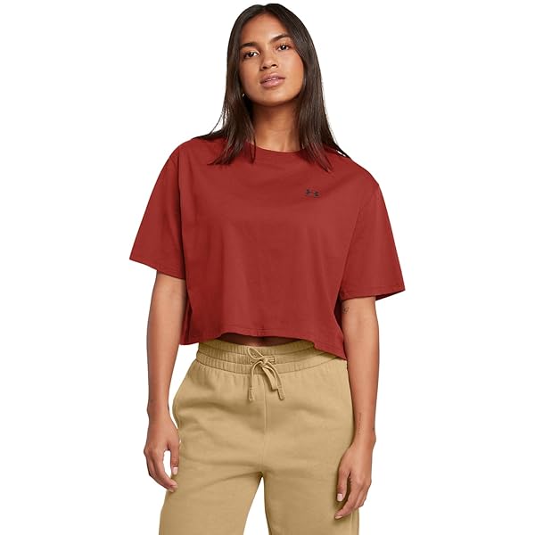 【美品 A.P.C.】T-SHIRT KAROL COURT 23AC オレンジ Newline WOMEN CORE RUNNING T-SHIRT S/S - ORANGE TIGER