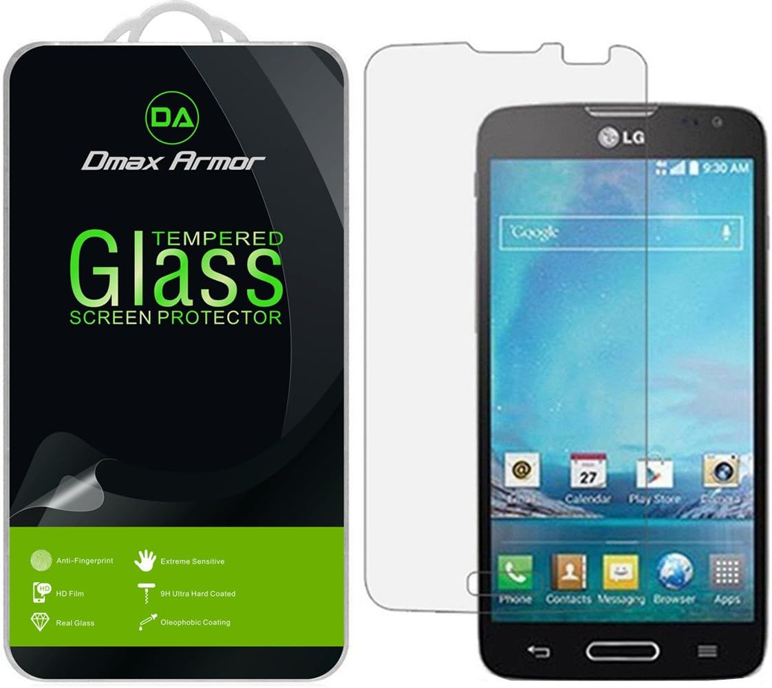 Best lg optimus 90 screen