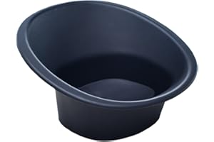 OFFI Teenager Molded Stacking Chair Co., Color = Black