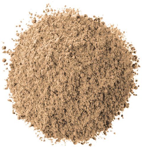 L'OrÃ©al Paris True Match Loose Powder Mineral Foundation, Sun Beige, 0.35 oz. - medicalbooks.filipinodoctors.org