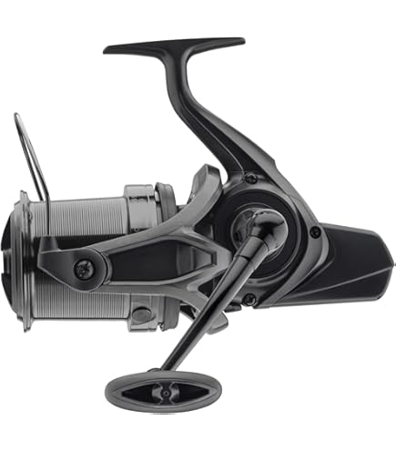 DAIWA 17CROSSCAST 4000QD リール ダイワ クロスキャスト 4000QD (リール) 価格比較 - 価格.com