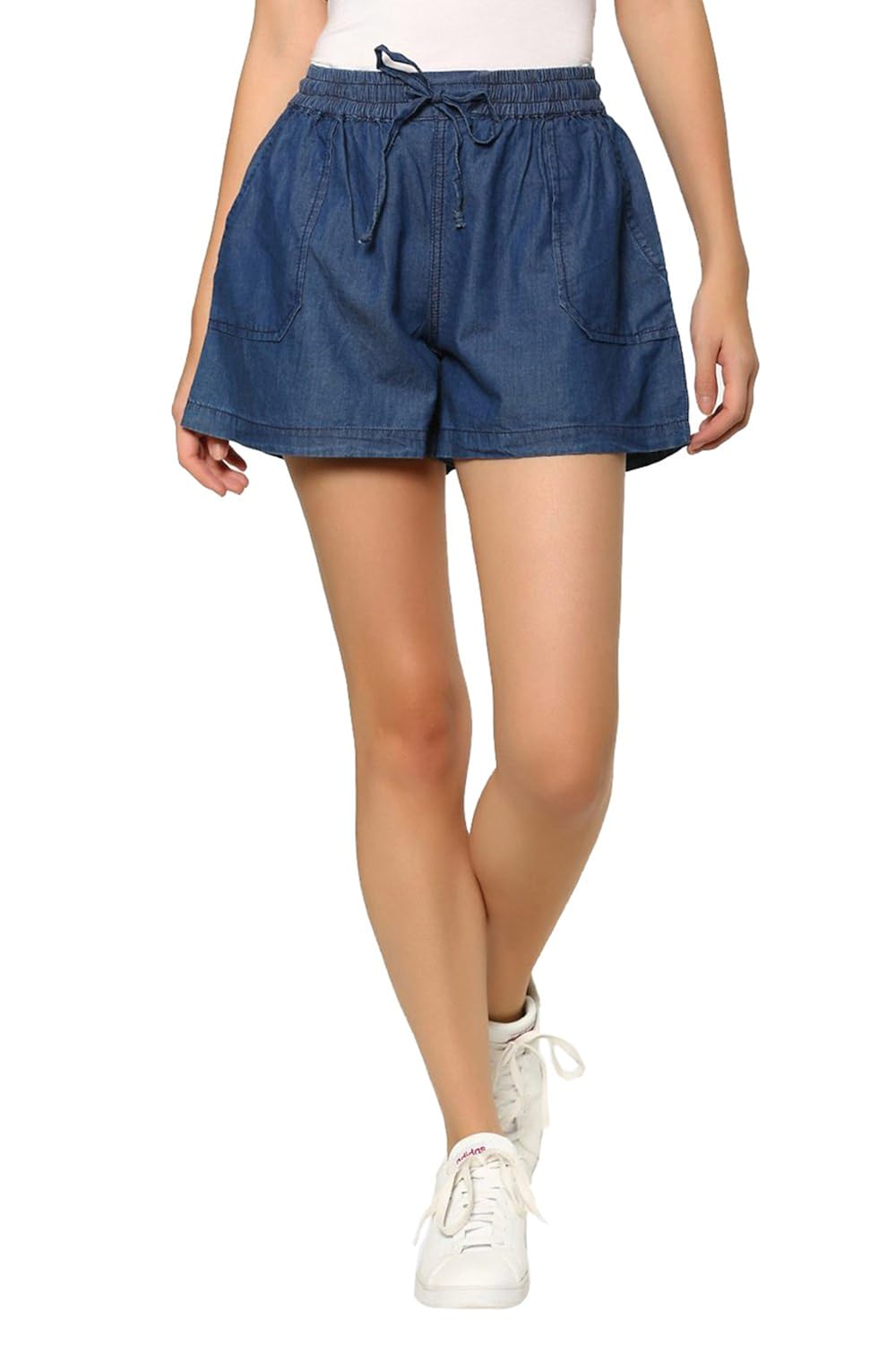 abof women's shorts