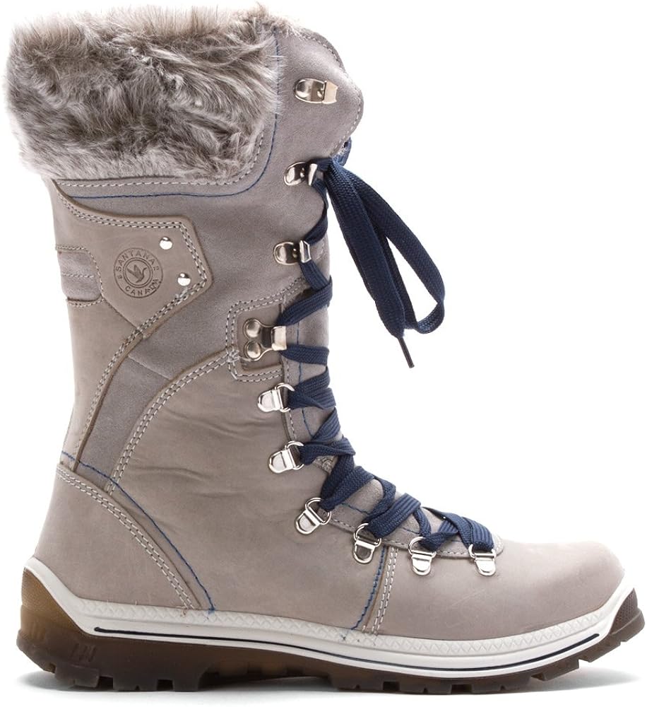 santana canada melita