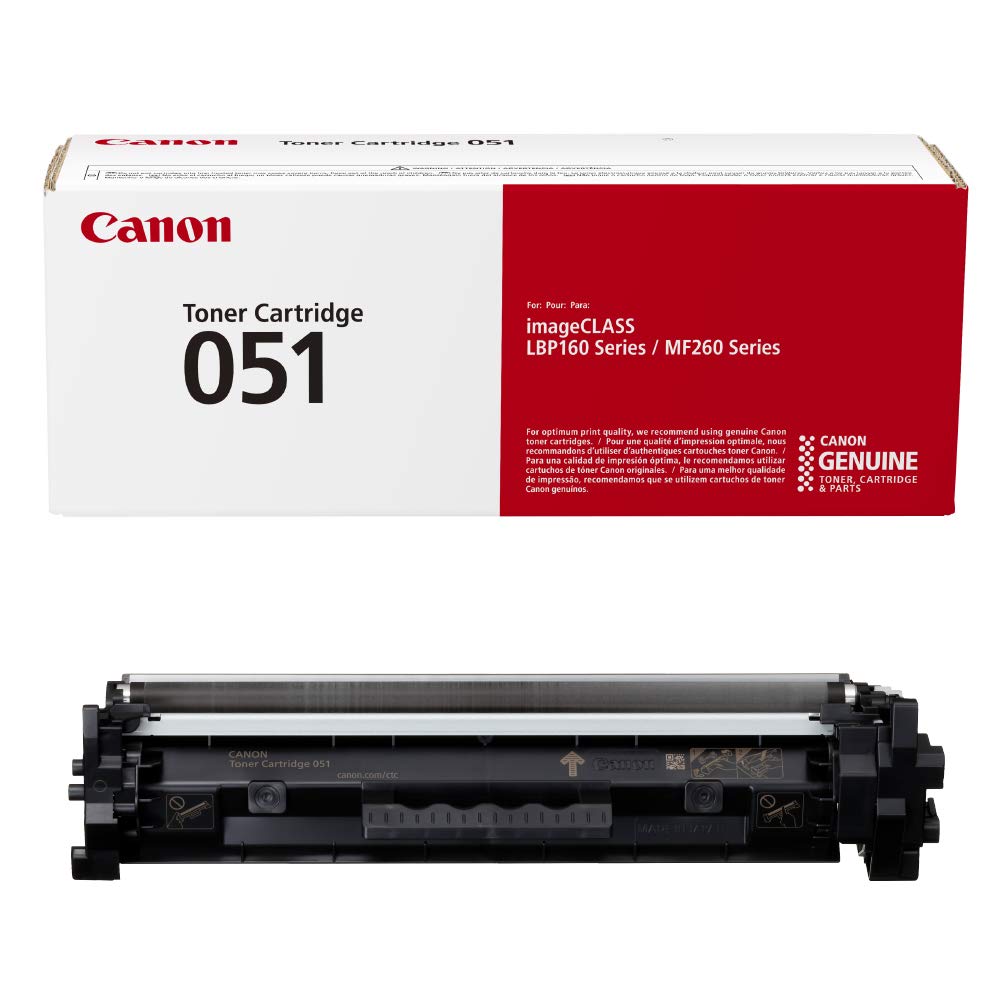 canon imageclass mf264dw laser multifunction printer 2925c020 details