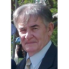 Biography christopher bruce picture