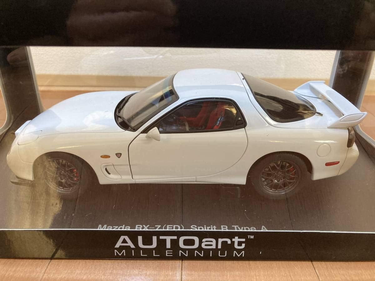 在庫一掃 安室透 愛車 オートアート マツダ アンフィニ Rx7 1 18 キャラクターグッズ Onenobleco Com 在庫一掃 安室透 愛車 オートアート マツダ アンフィニ Rx7 1 18 キャラクターグッズ Onenobleco Com