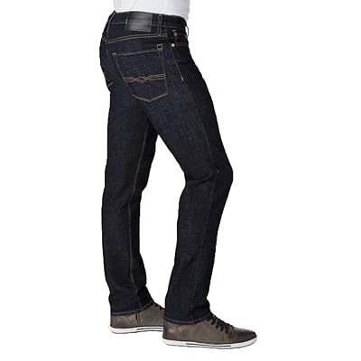 levis 232 slim straight