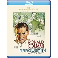 Amazon.com: Francois Truffaut Collection [Blu-ray] : François