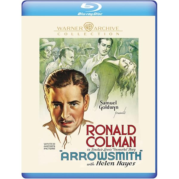 Amazon.com: The James Dean Story [Blu-ray] : Robert Altman, George