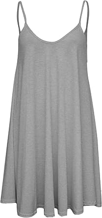 vest dress uk