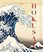 Hokusai by 