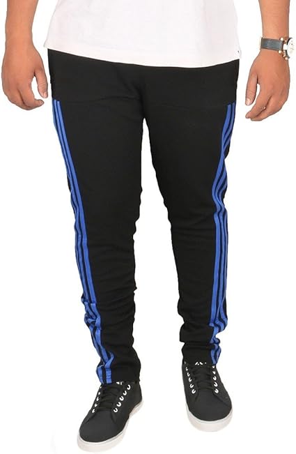 gym lowers for mens nike