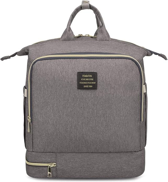 rove rove diaper bag