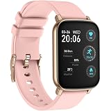 Amazon.com: Apple Watch SE (GPS, 40mm 