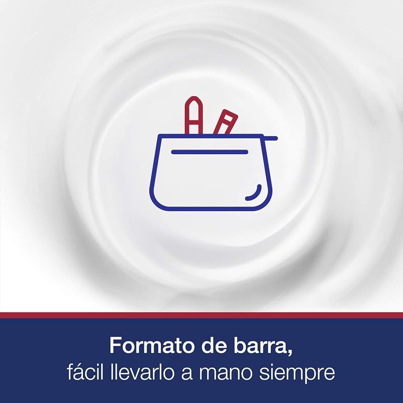Fórmula Noruega Pack Bálsamo Labial SPF 20, 4,8 g, 2 uds