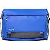 Timbuk2 Stark Messenger Bag