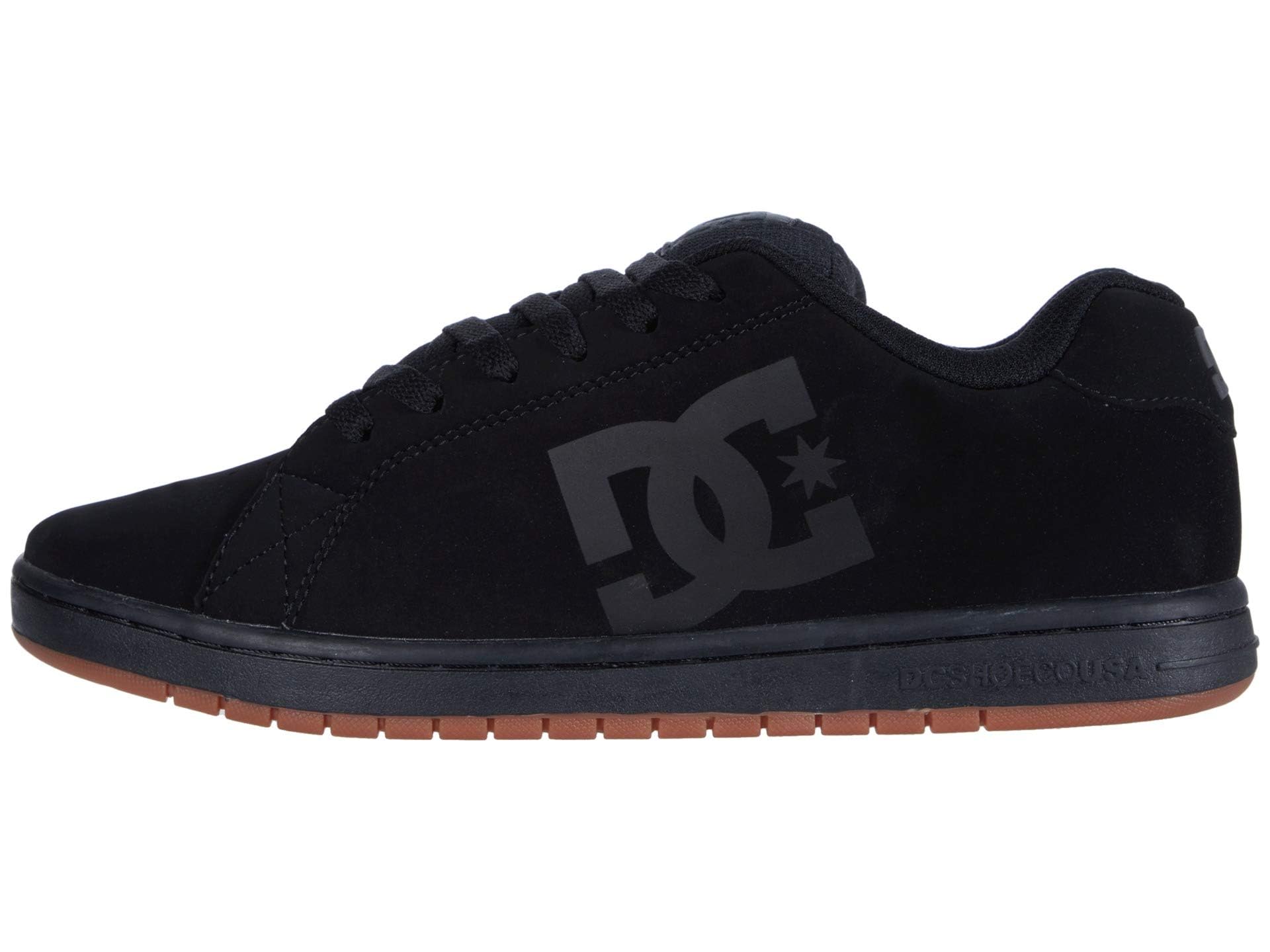 DC Shoes DC Mens Gaveler