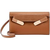 Paidideng Women's Hobo Handbag Crossbody Bag Purse Shoulder Bag Tote Bag.