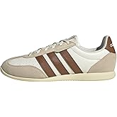 adidas Womens Barreda Low