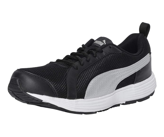 puma rambo idp shoes