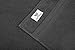 ABT-Hand Towels (Nil-8PC, Grey)