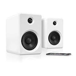it.innovative technology Surround Bluetooth