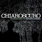 CHIAROSCURO                                        image