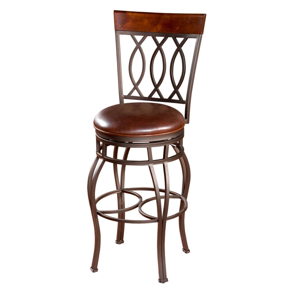 Best Ahb Bar Height Stool