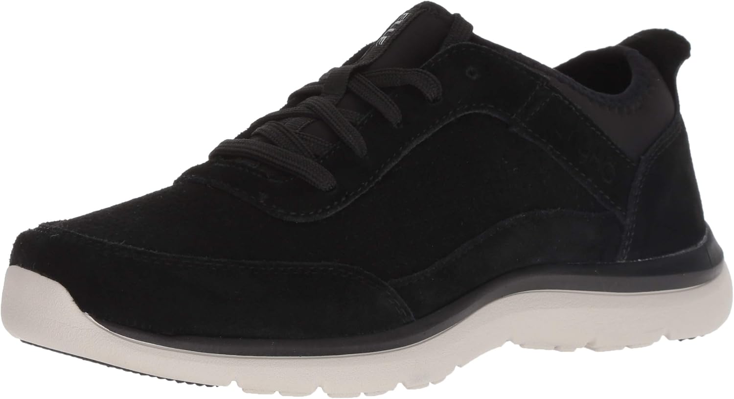 ryka velcro sneakers