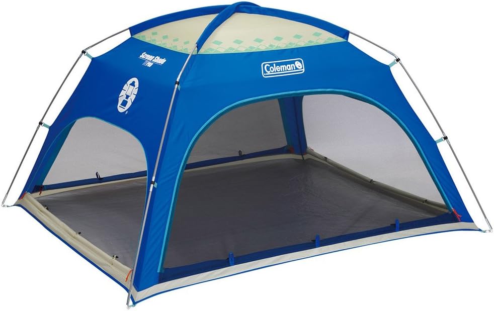 記事番号:140524/アイテムID:5192711の画像