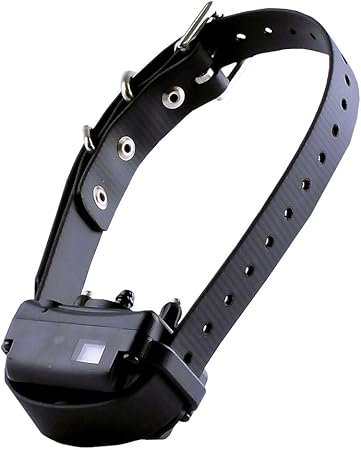 spoton virtual smart fence