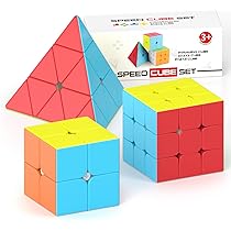 650785_4