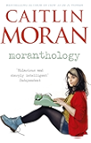 Moranthology