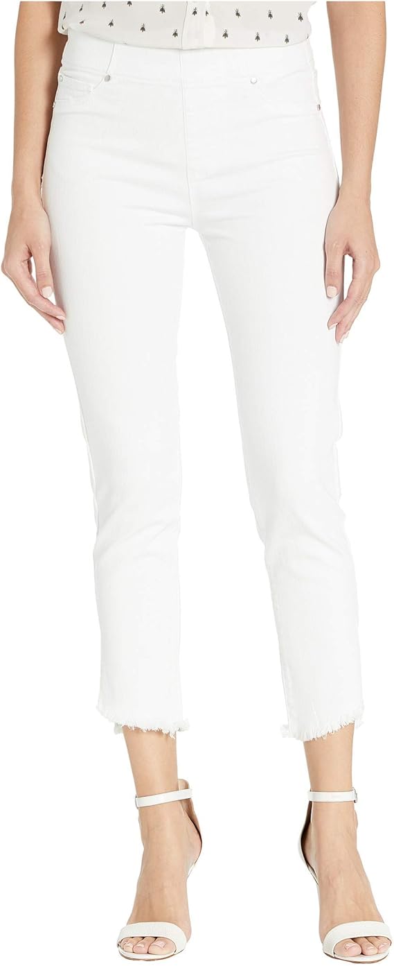 liverpool chloe jeans