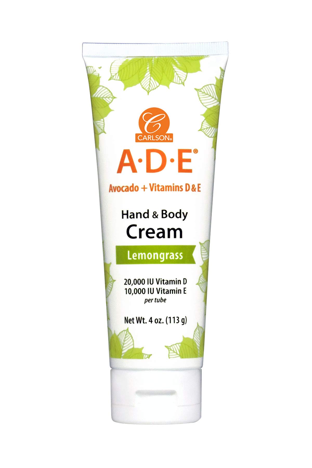 vitamin d cream