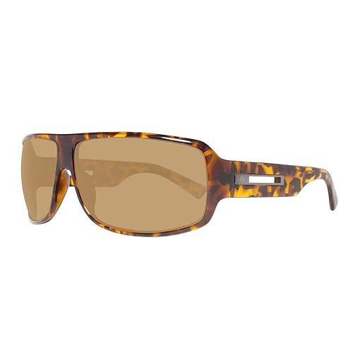 Gant Sonnenbrille GRS MILL TO-1 65 | GRA051 S44 65