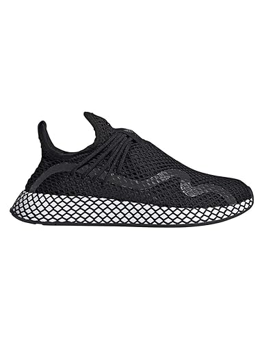deerupt s white
