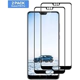 Huawei P8 Full Corpo 360 Silicone Custodia Protettiva per Cellulare