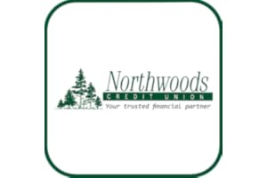 Northwoods Credit Union Mobile Banking