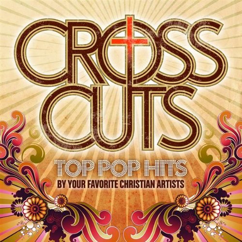 Pop Tops - Oh Lord, Why Lord / The Voice Of The Dying Man 45 Rpm Single - Zortam Music