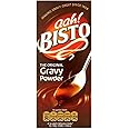 Bisto Gravy Powder 200g