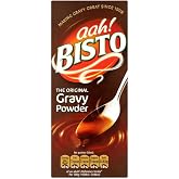 Bisto Gravy Powder 200g