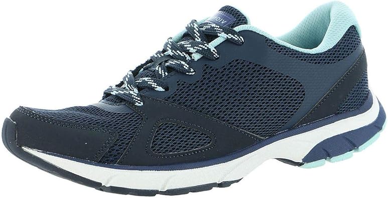 vionic tennis shoes amazon