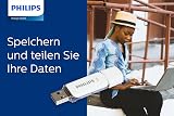Philips Snow Edition 32GB USB 2.0 Pen Drive Flash Memory Stick view 10