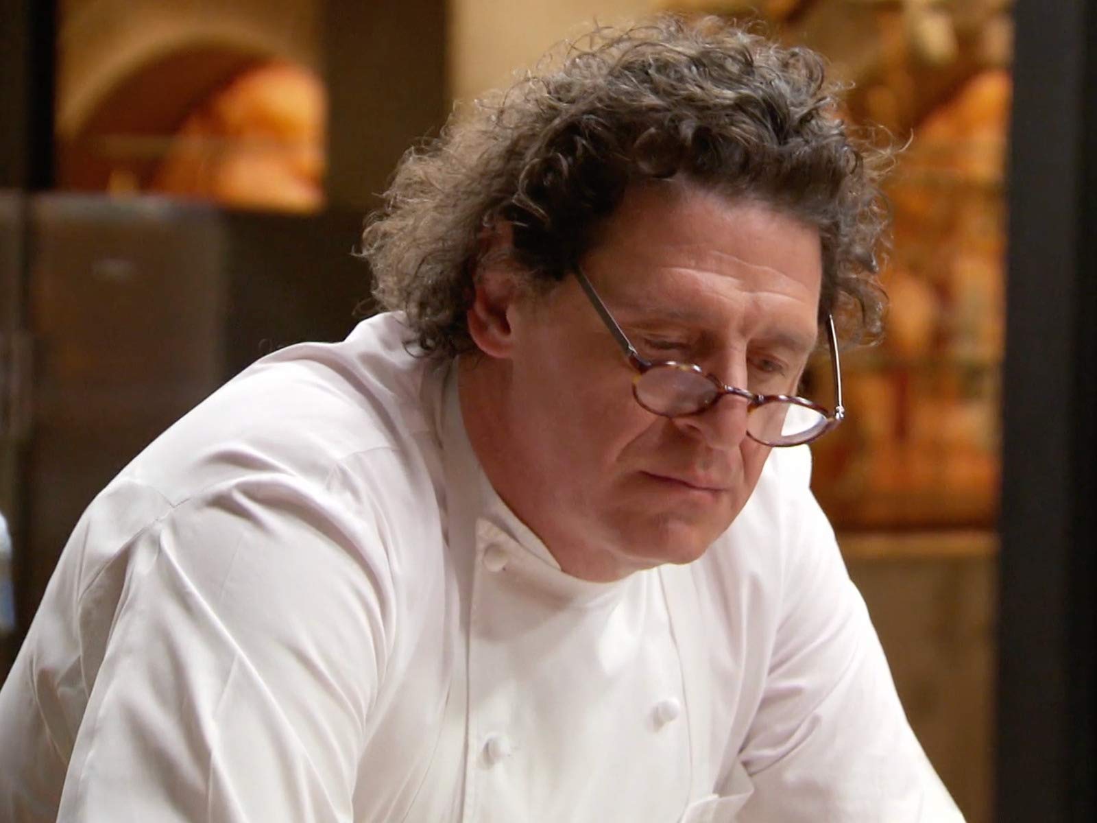 Watch MasterChef Australia Prime Video