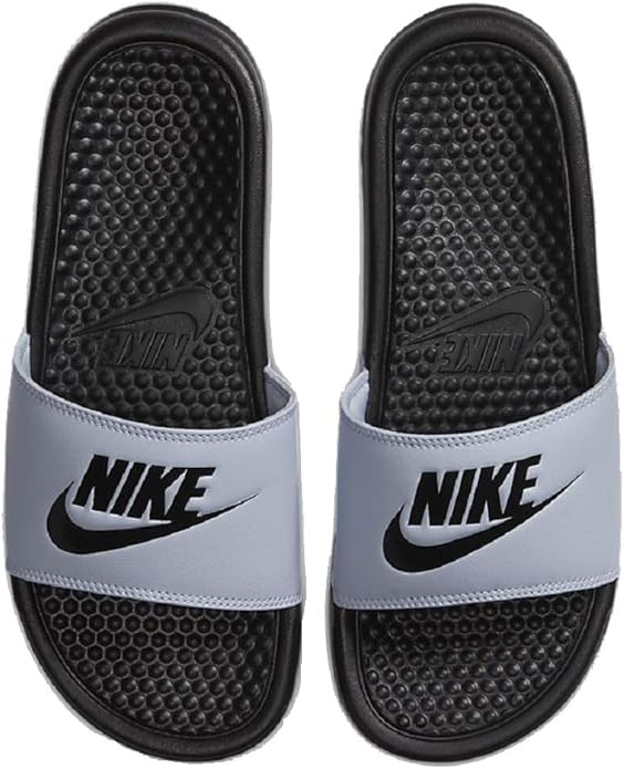 nike sportswear benassi jdi