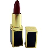 Tom Ford Lip Color 16 Scarlet Rouge - .03 oz. Mini