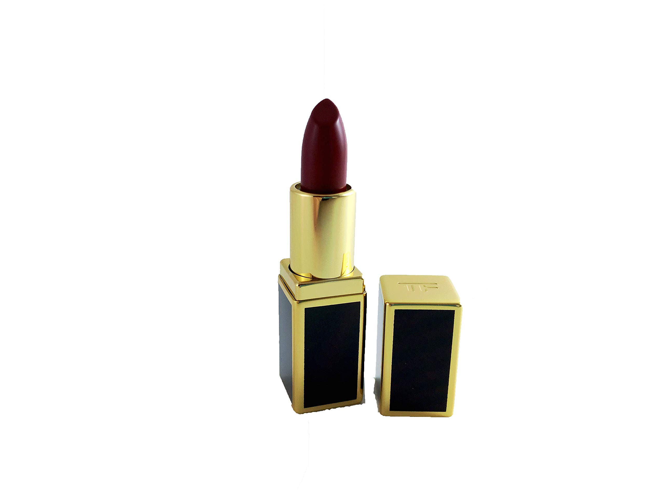 tom ford lipstick scarlet rouge